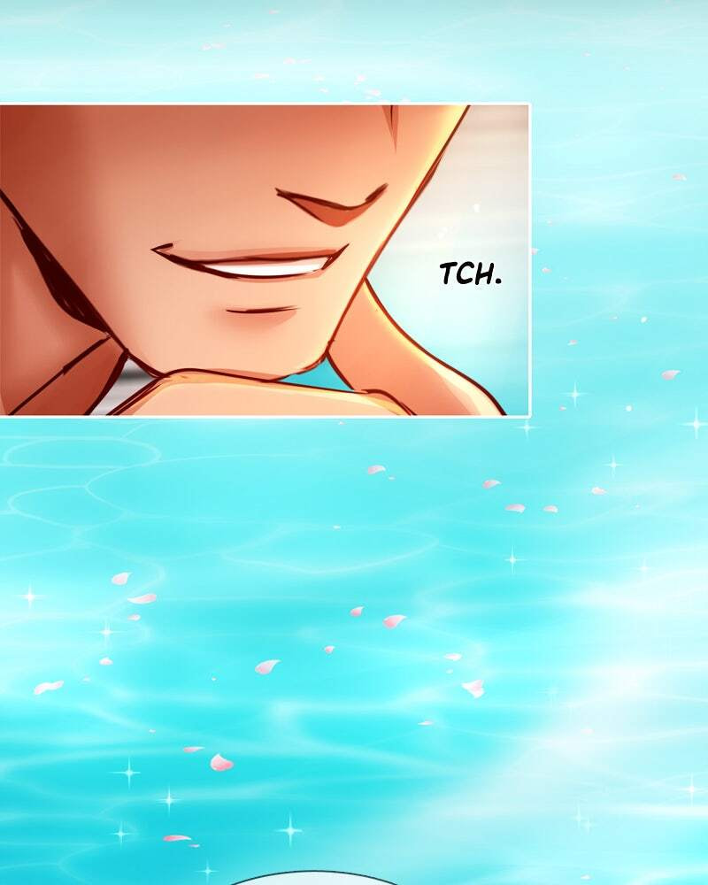SubZero Chapter 5 page 63 - 