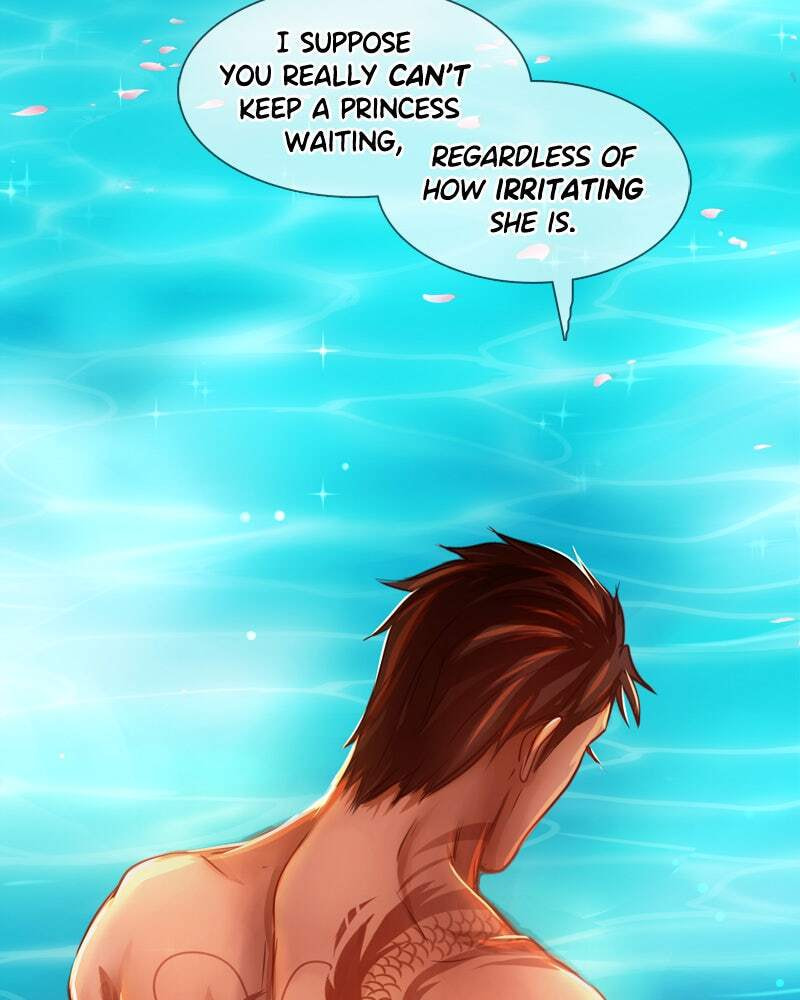 SubZero Chapter 5 page 64 - 