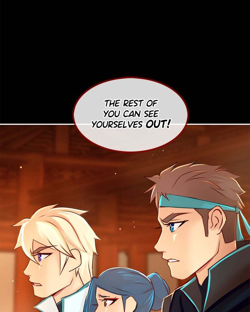 SubZero Chapter 5 page 66 - 