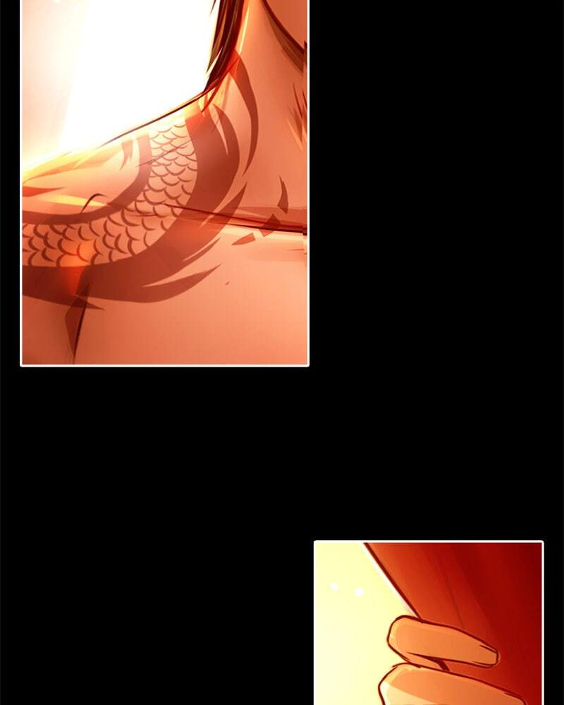 SubZero Chapter 5 page 68 - 