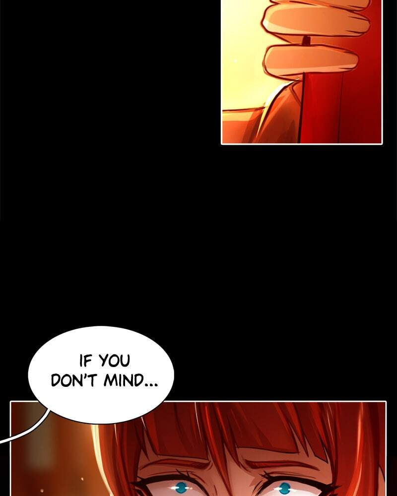 SubZero Chapter 5 page 69 - 