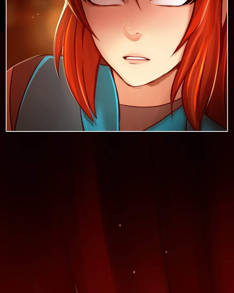 SubZero Chapter 5 page 70 - 