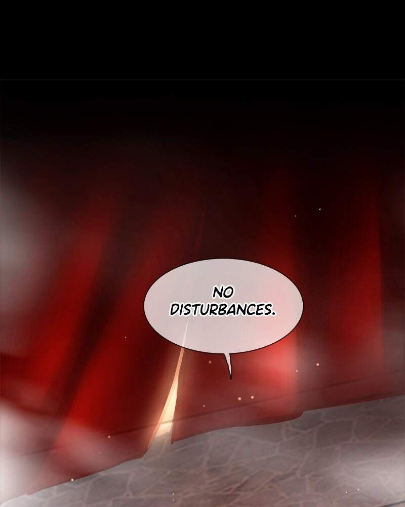 SubZero Chapter 5 page 8 - 