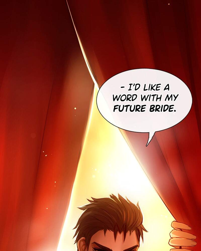 SubZero Chapter 5 page 71 - 