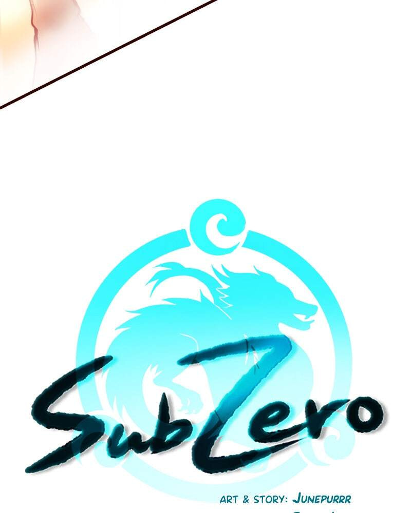SubZero Chapter 5 page 73 - 