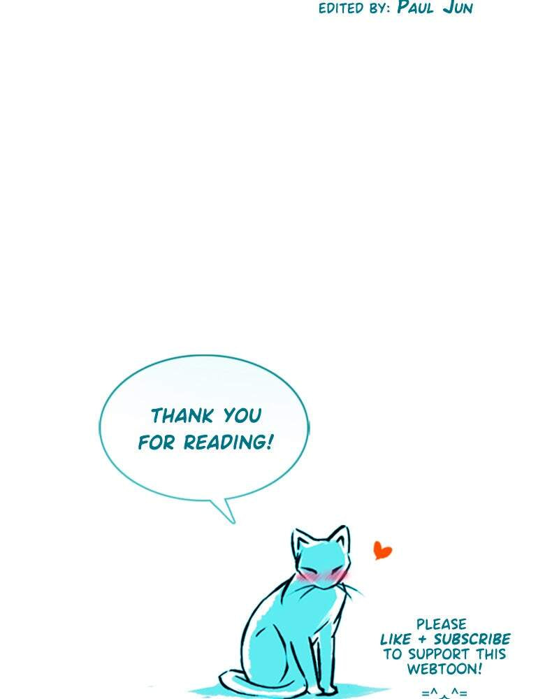 SubZero Chapter 5 page 74 - 