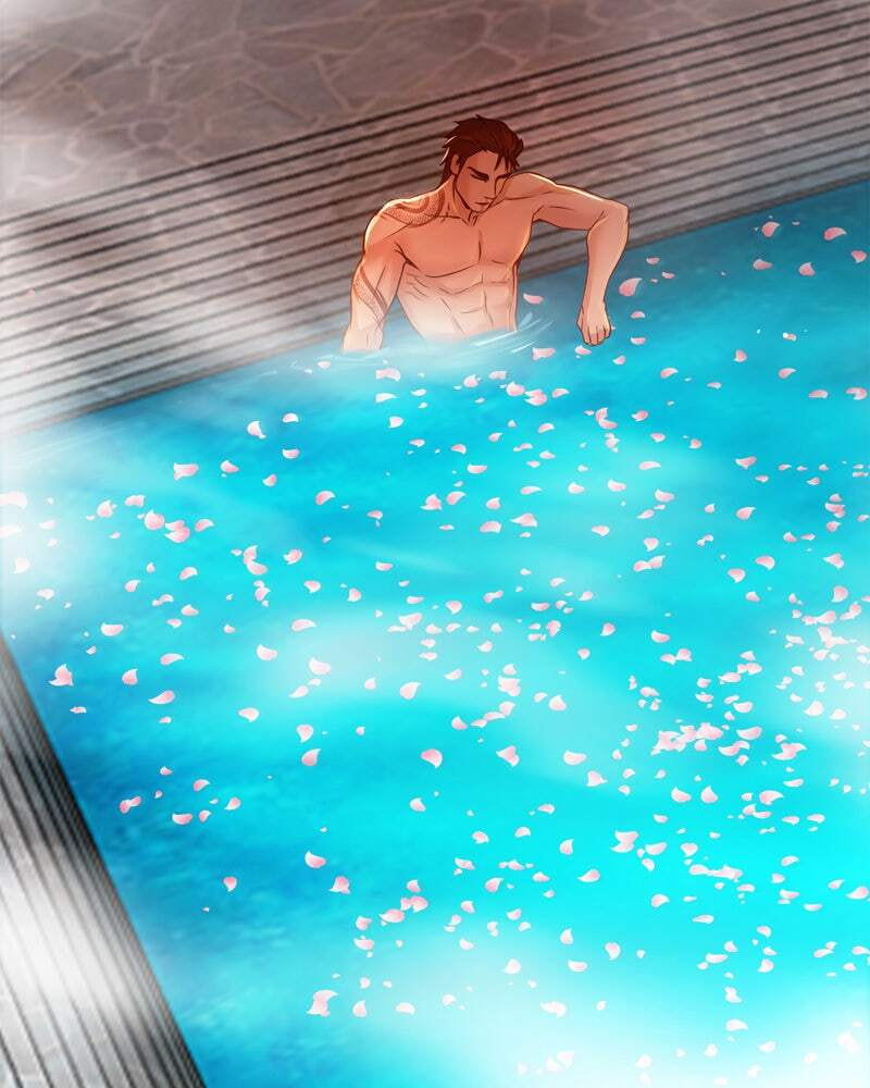 SubZero Chapter 5 page 9 - 