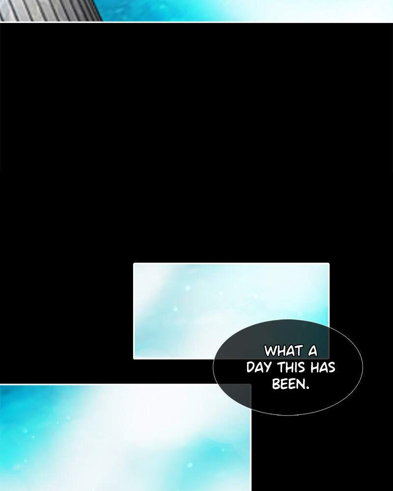 SubZero Chapter 5 page 10 - 