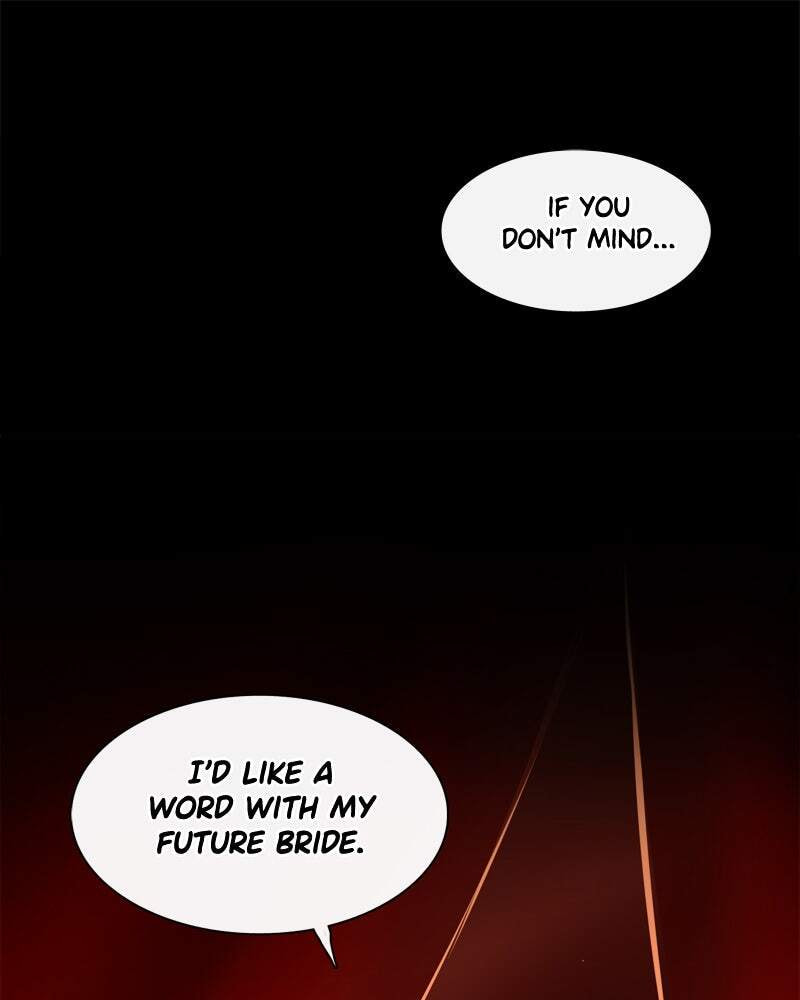 SubZero Chapter 6 page 1 - 
