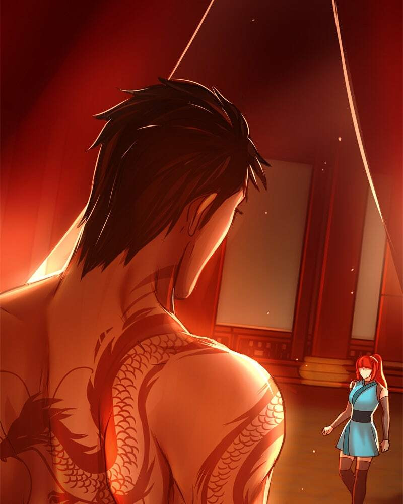 SubZero Chapter 6 page 2 - 