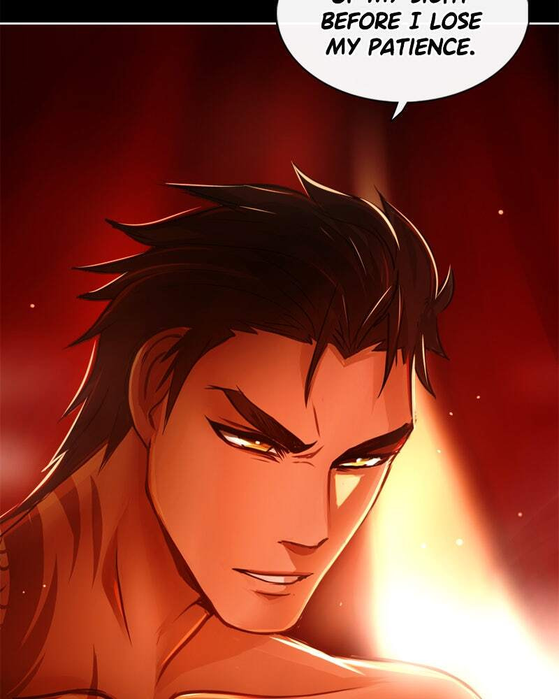 SubZero Chapter 6 page 11 - 
