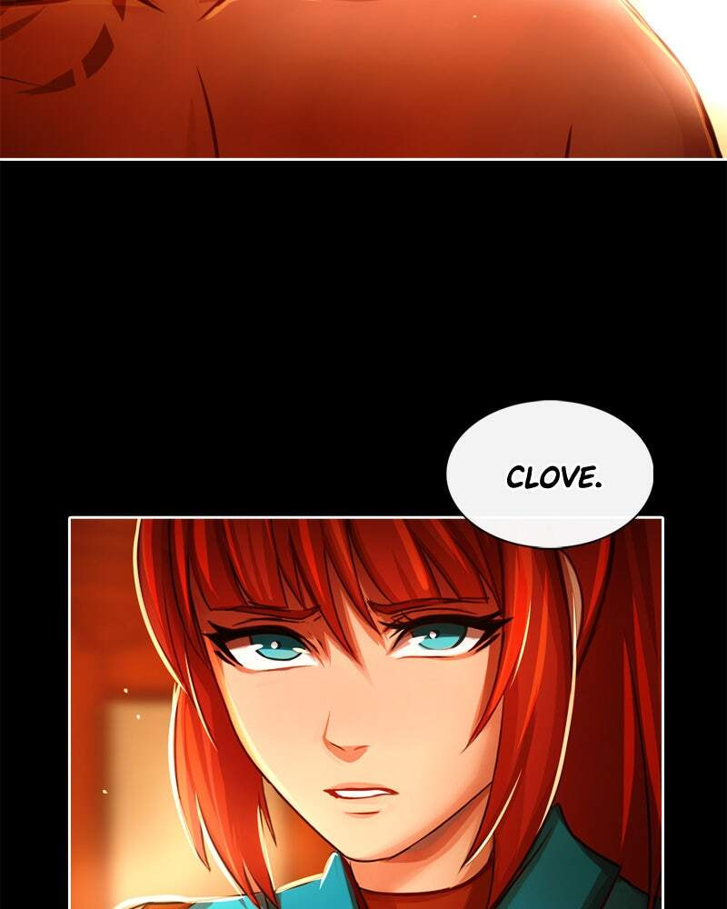 SubZero Chapter 6 page 12 - 