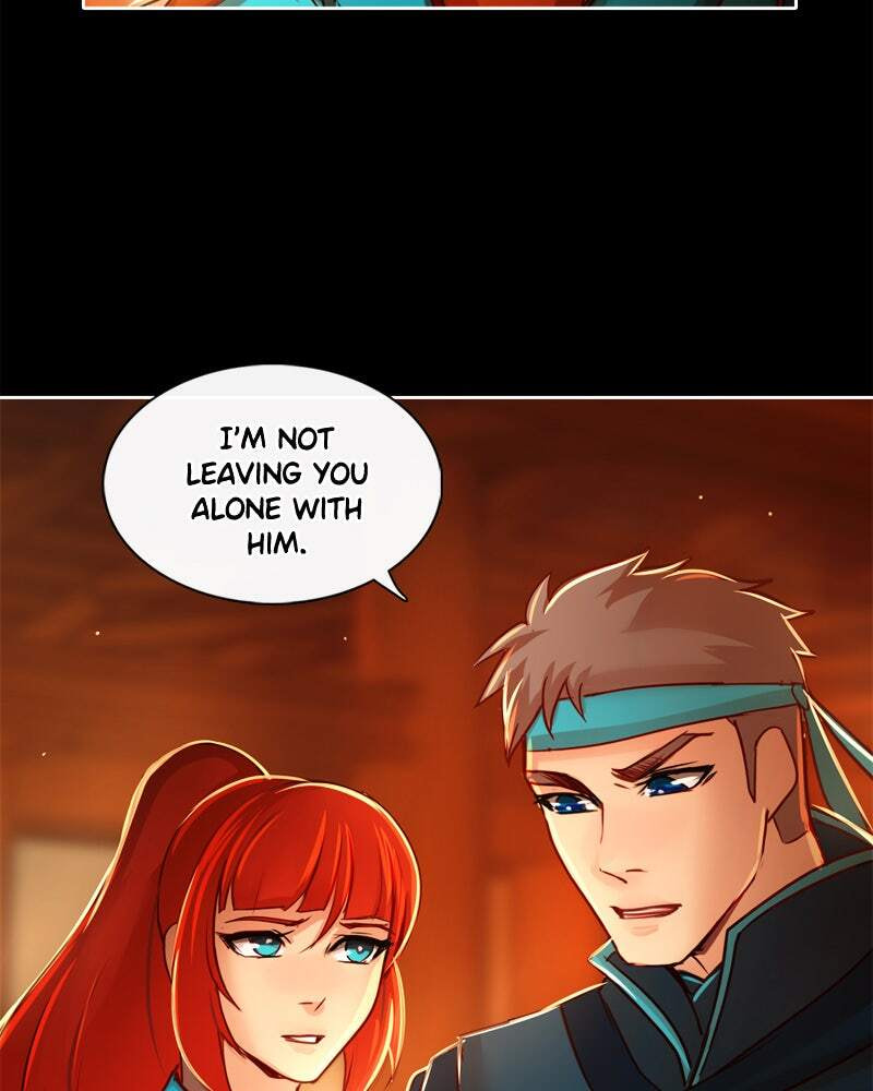 SubZero Chapter 6 page 13 - 