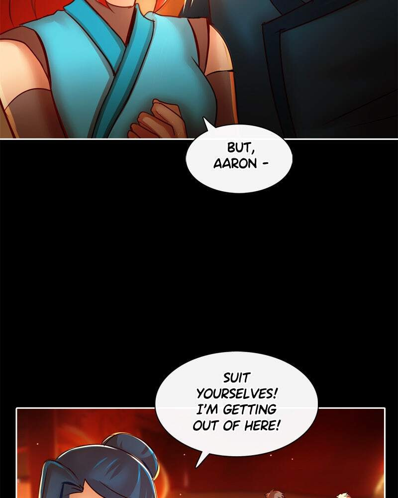 SubZero Chapter 6 page 14 - 