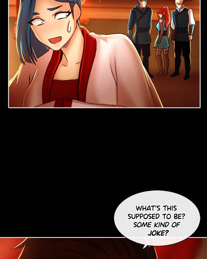 SubZero Chapter 6 page 15 - 