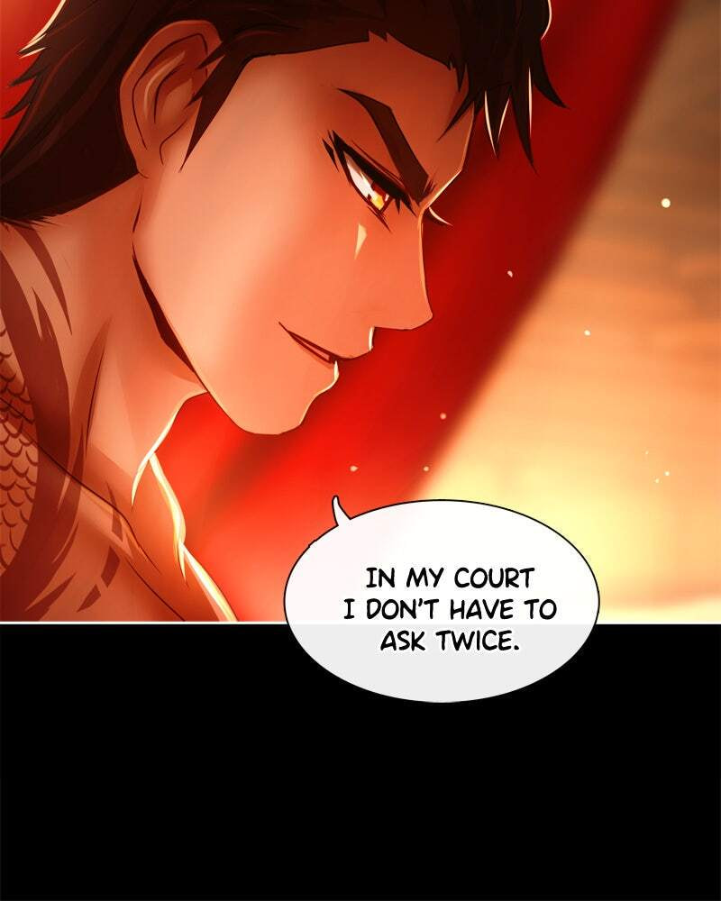 SubZero Chapter 6 page 16 - 