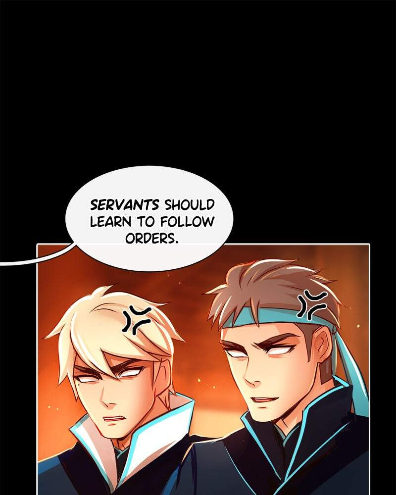 SubZero Chapter 6 page 17 - 