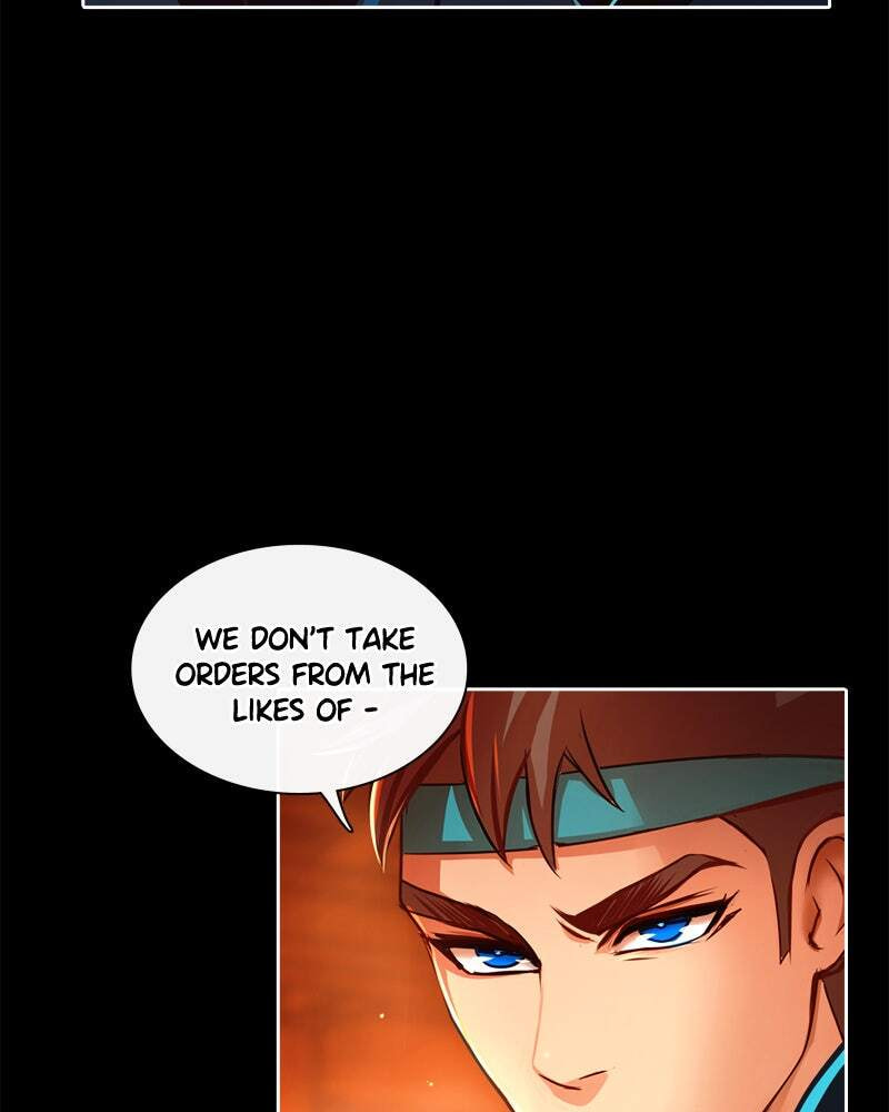 SubZero Chapter 6 page 18 - 
