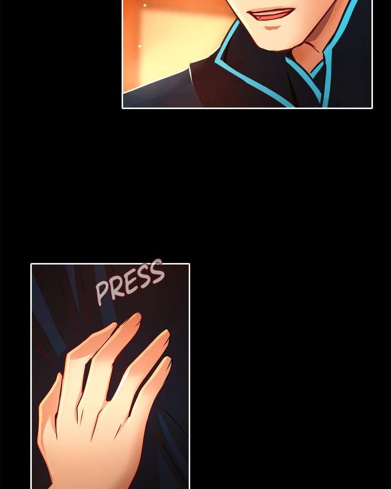 SubZero Chapter 6 page 19 - 