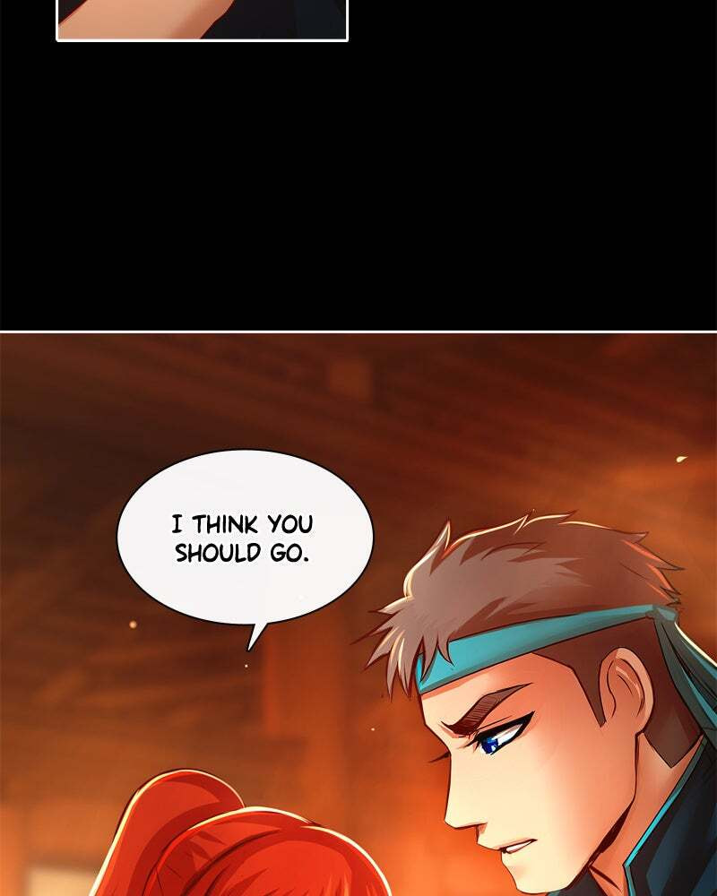 SubZero Chapter 6 page 20 - 