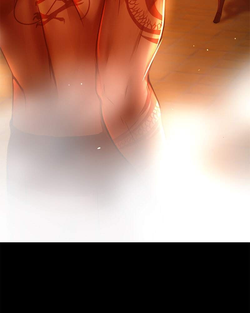 SubZero Chapter 6 page 3 - 