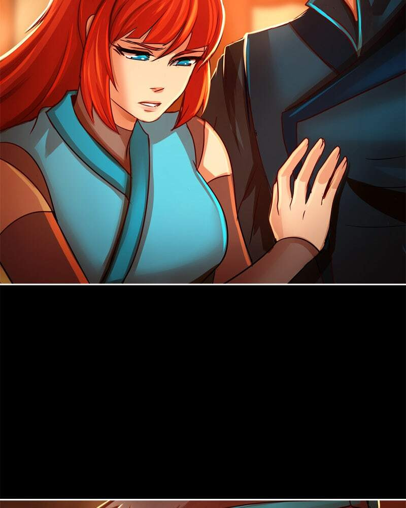 SubZero Chapter 6 page 21 - 
