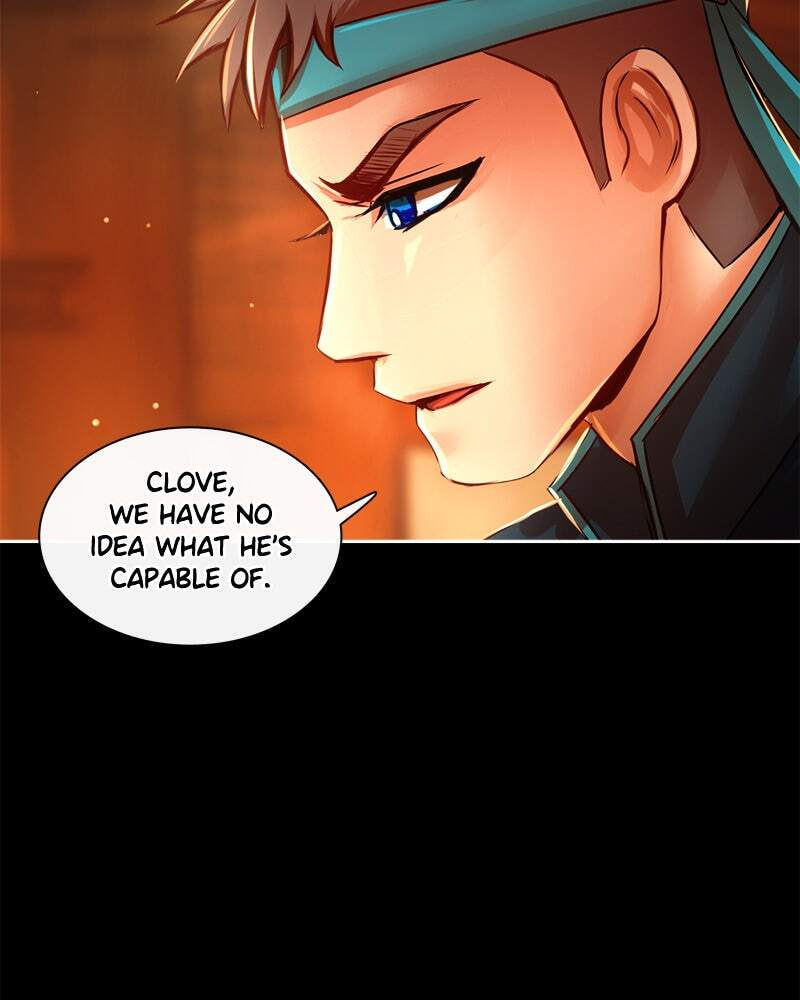SubZero Chapter 6 page 22 - 