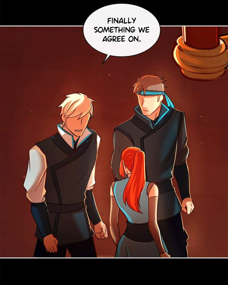 SubZero Chapter 6 page 23 - 