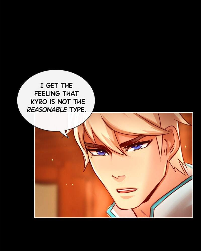 SubZero Chapter 6 page 24 - 
