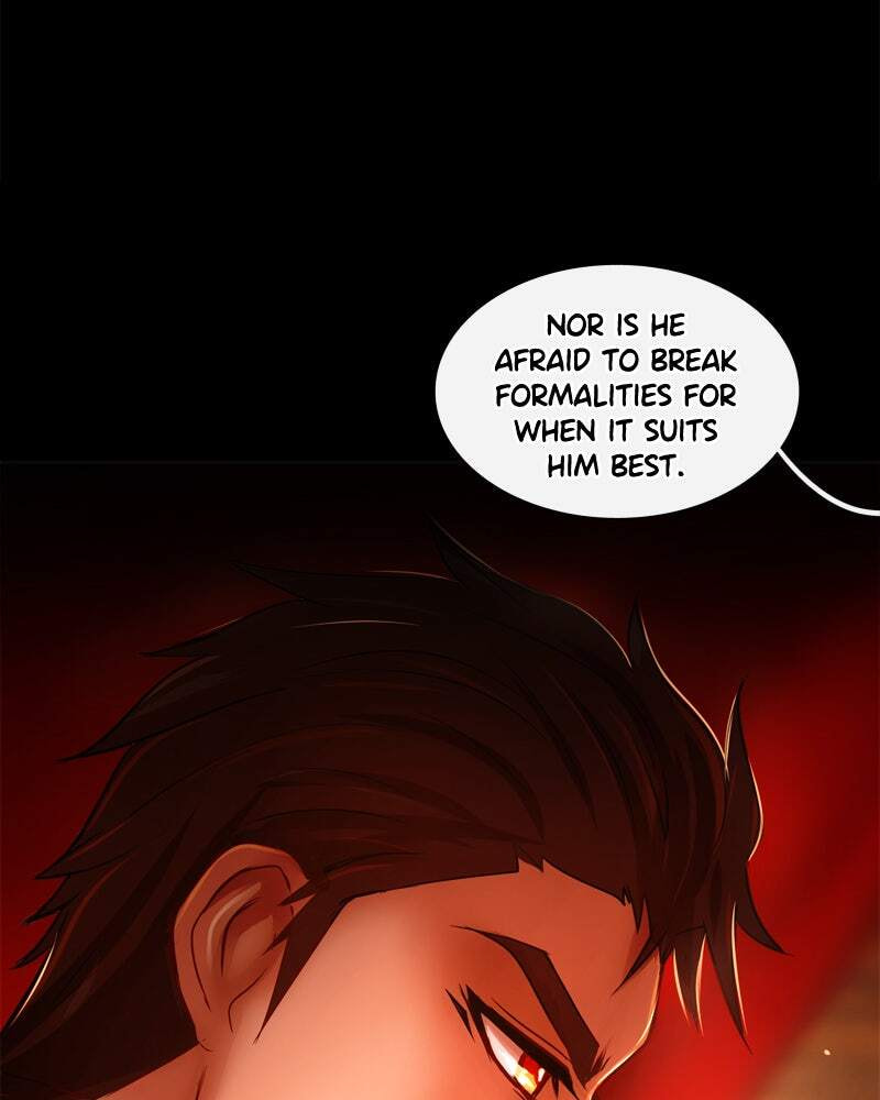 SubZero Chapter 6 page 25 - 