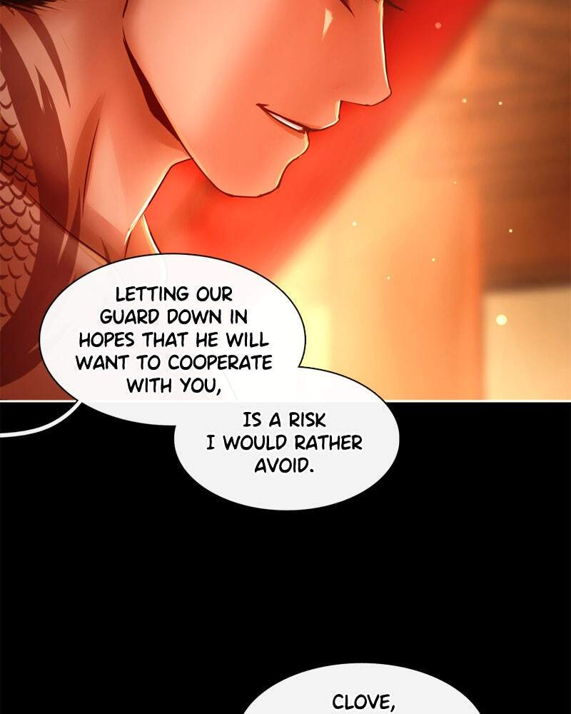 SubZero Chapter 6 page 26 - 