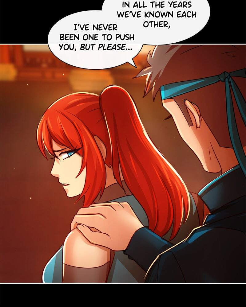 SubZero Chapter 6 page 27 - 