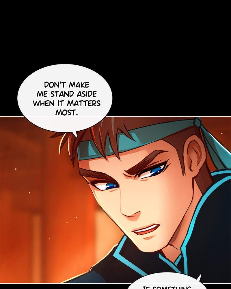 SubZero Chapter 6 page 28 - 