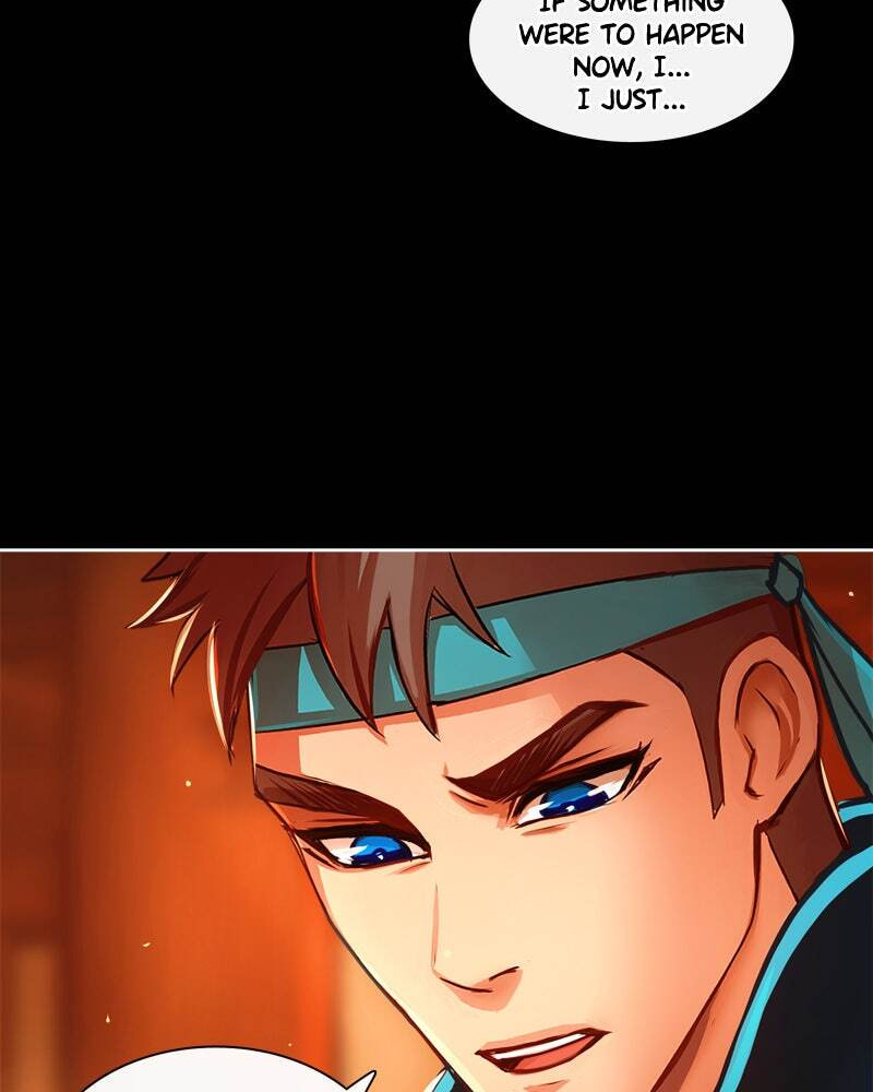 SubZero Chapter 6 page 29 - 