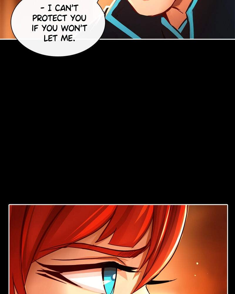 SubZero Chapter 6 page 30 - 