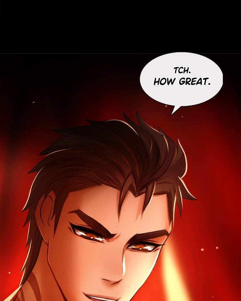SubZero Chapter 6 page 4 - 