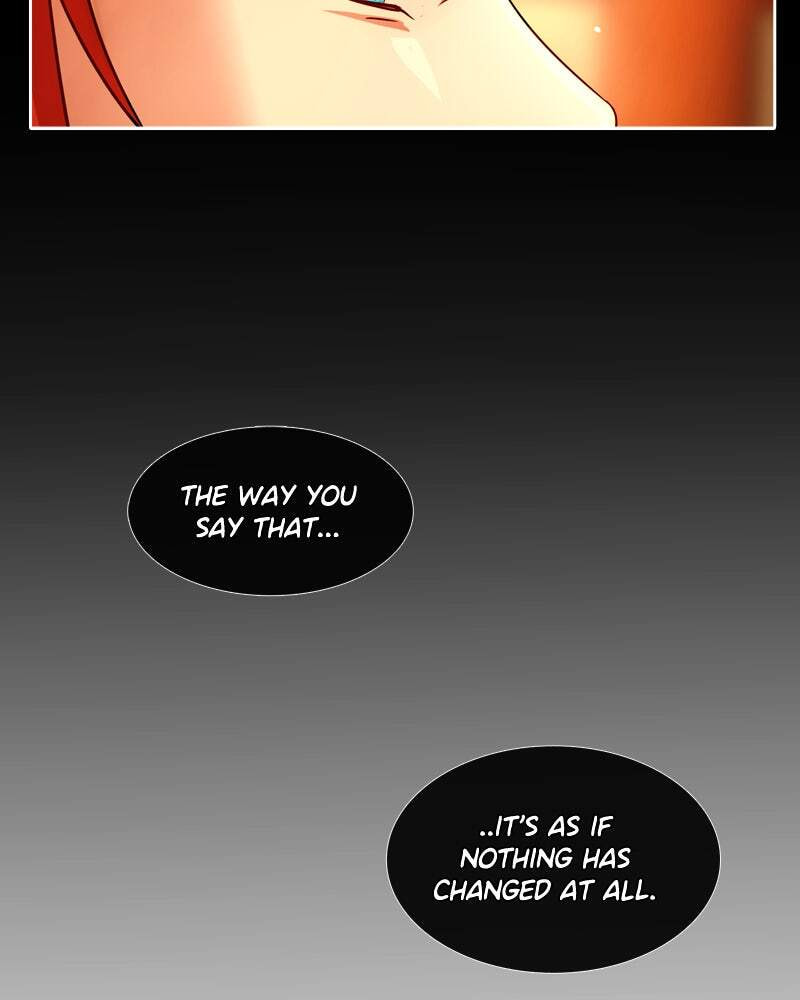 SubZero Chapter 6 page 31 - 