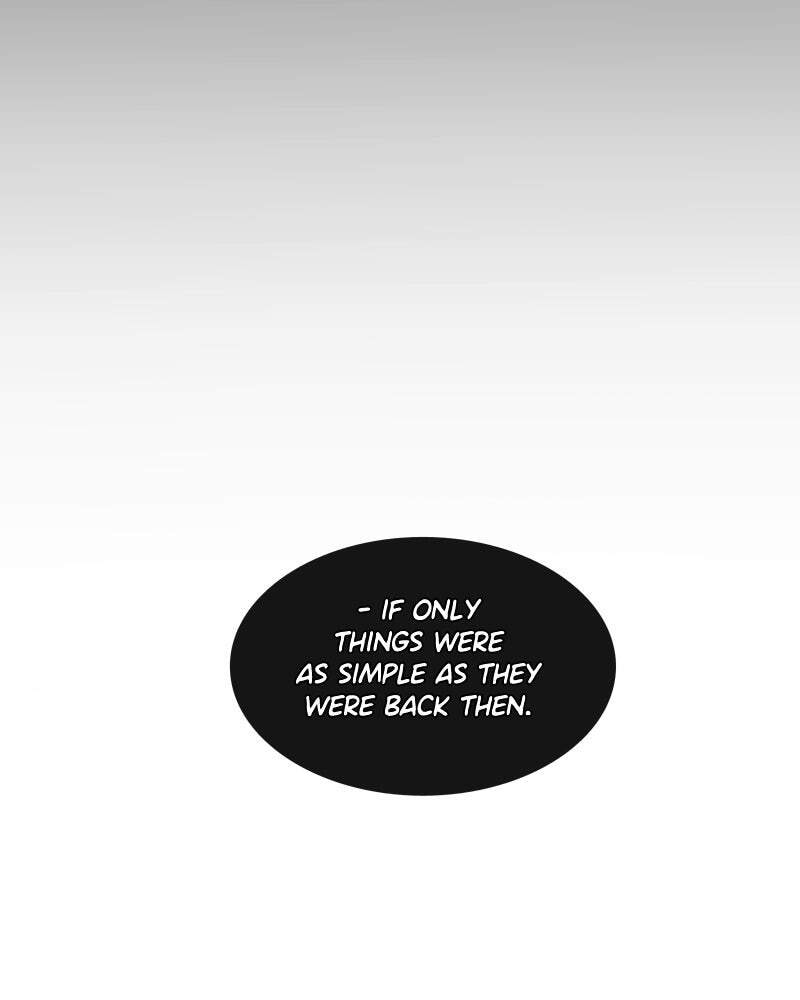 SubZero Chapter 6 page 32 - 