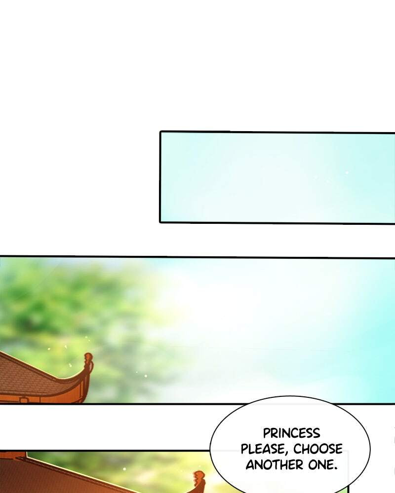 SubZero Chapter 6 page 33 - 