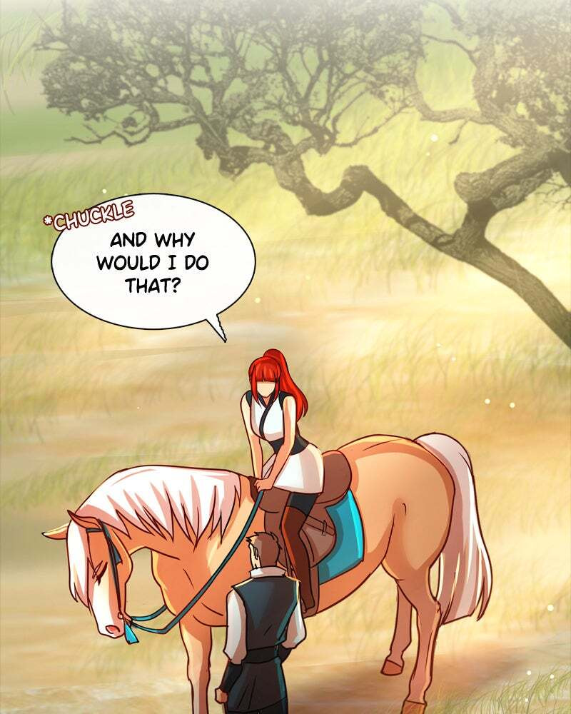 SubZero Chapter 6 page 35 - 