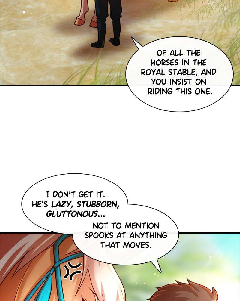 SubZero Chapter 6 page 36 - 