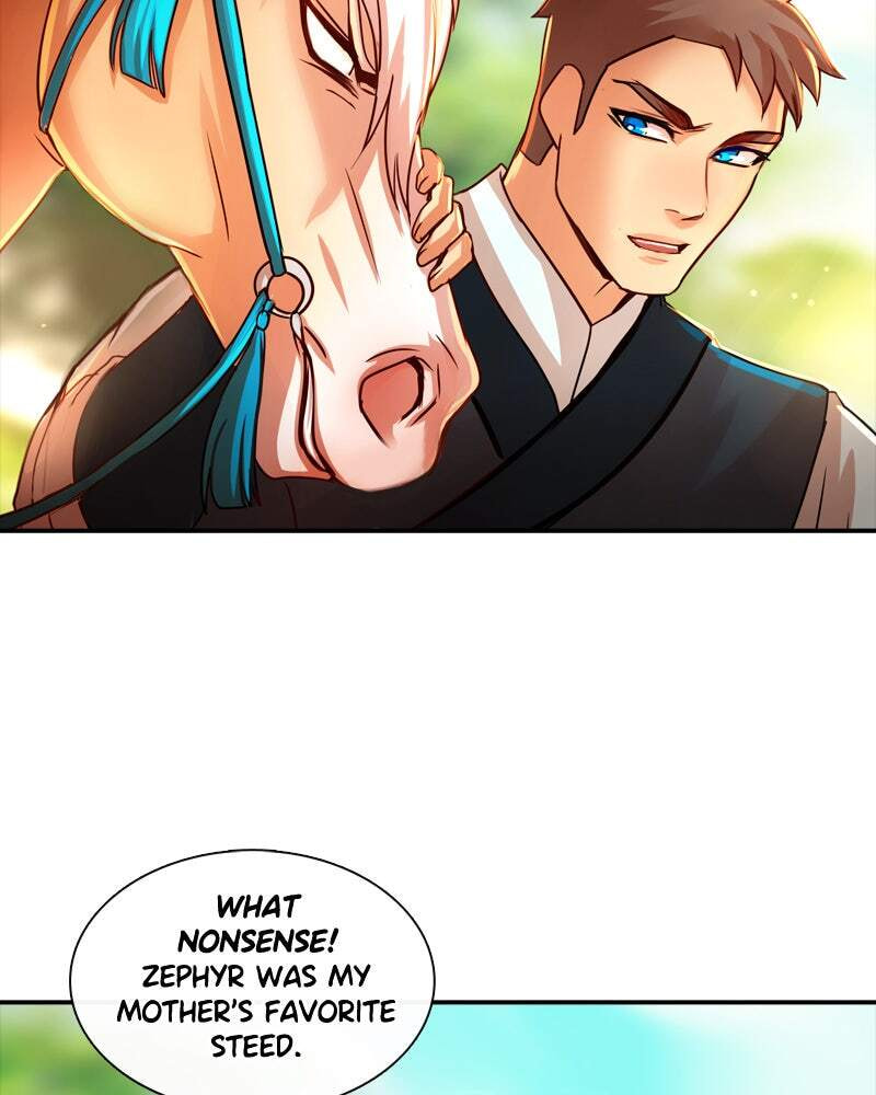 SubZero Chapter 6 page 37 - 
