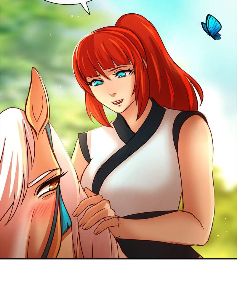SubZero Chapter 6 page 38 - 