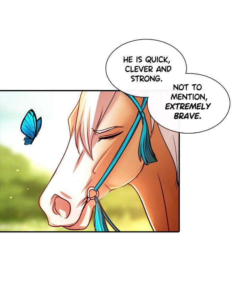 SubZero Chapter 6 page 39 - 