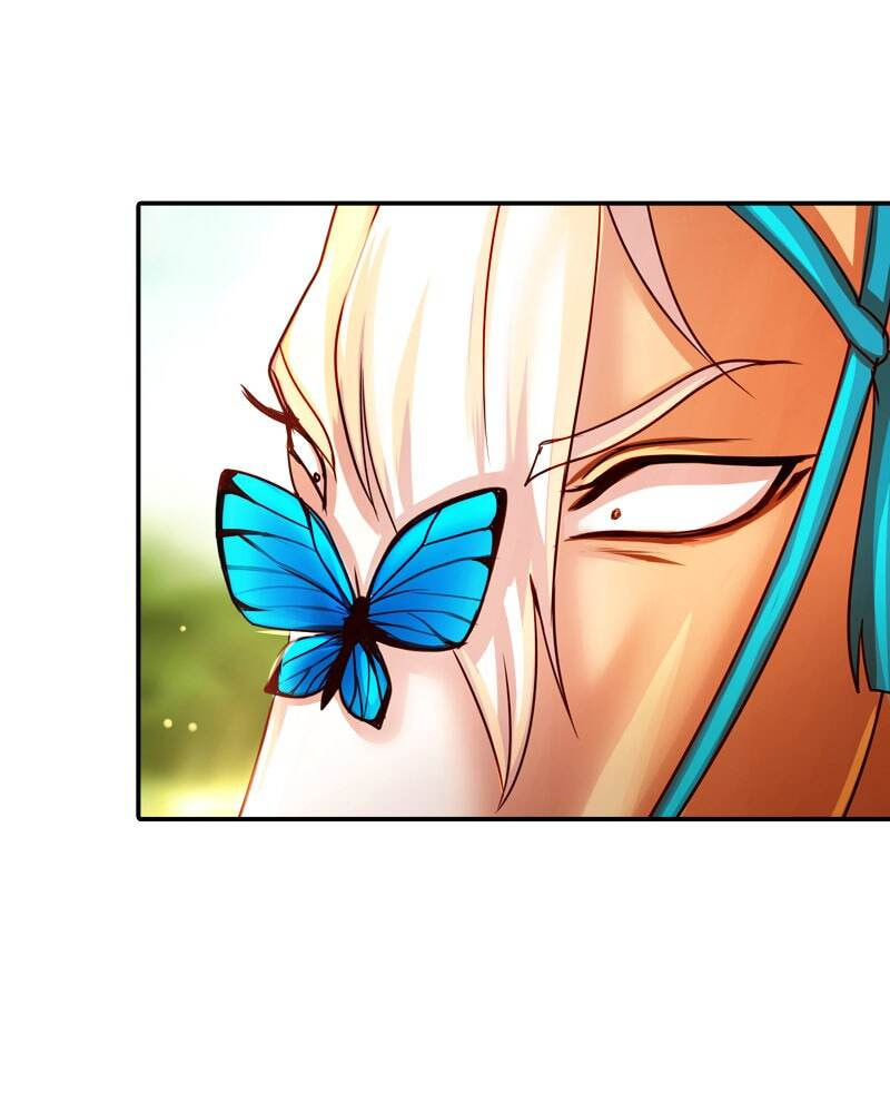 SubZero Chapter 6 page 40 - 