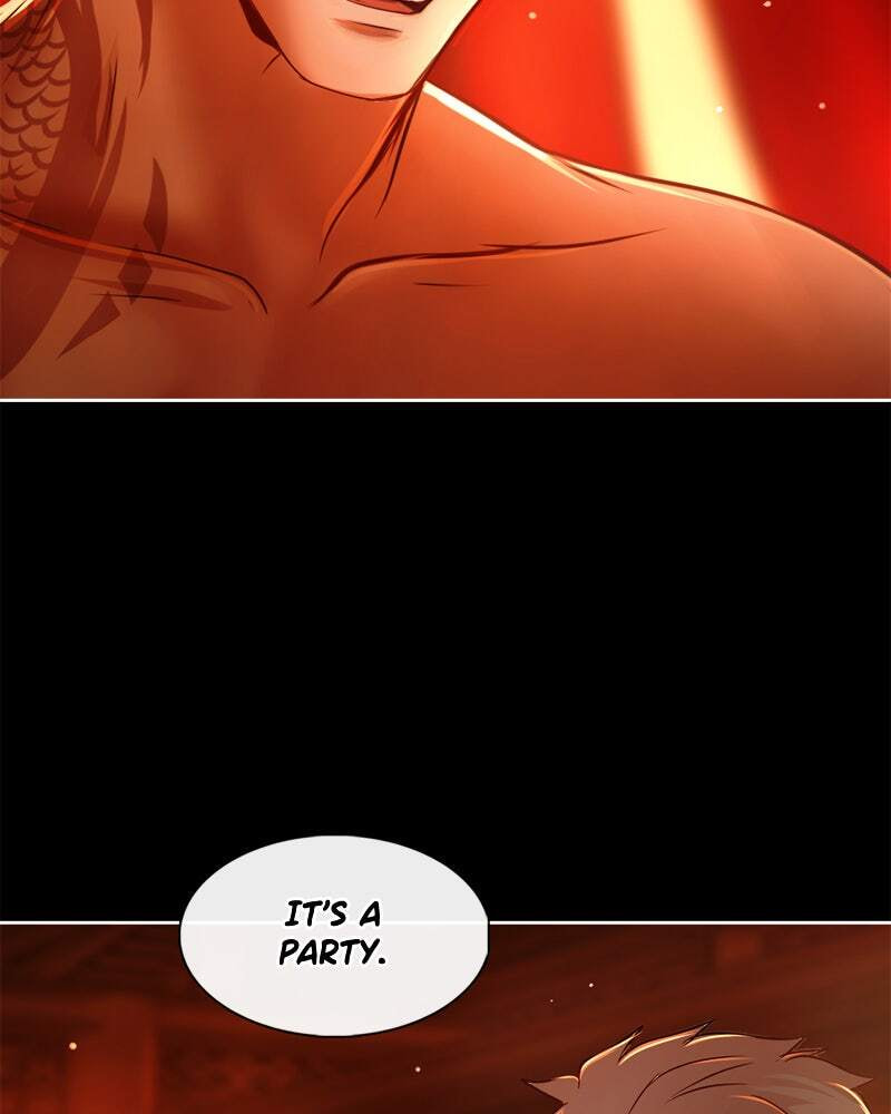 SubZero Chapter 6 page 5 - 
