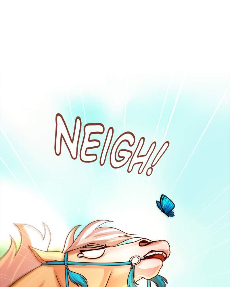 SubZero Chapter 6 page 41 - 
