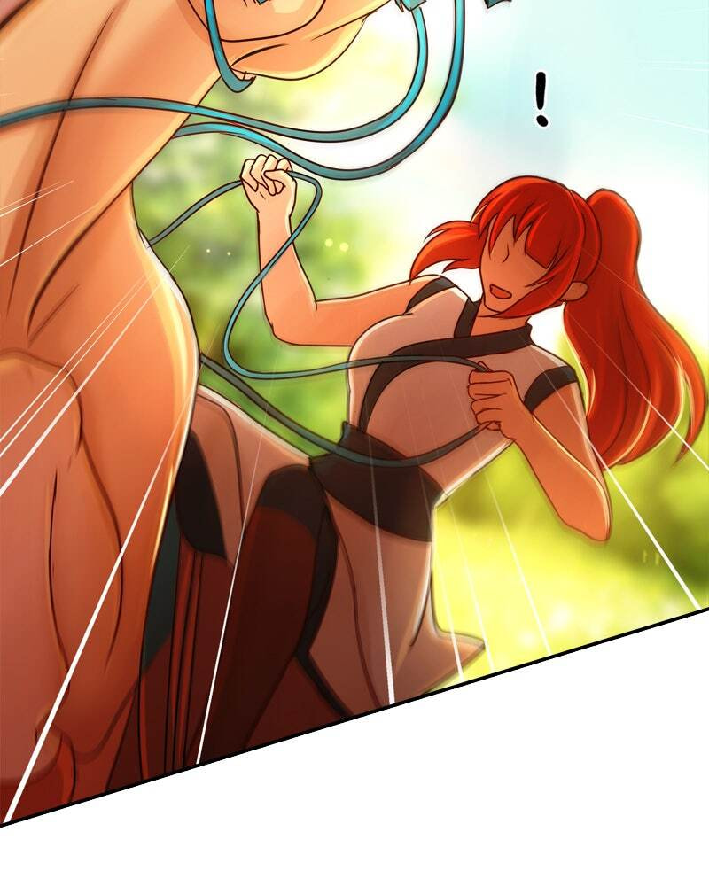 SubZero Chapter 6 page 42 - 