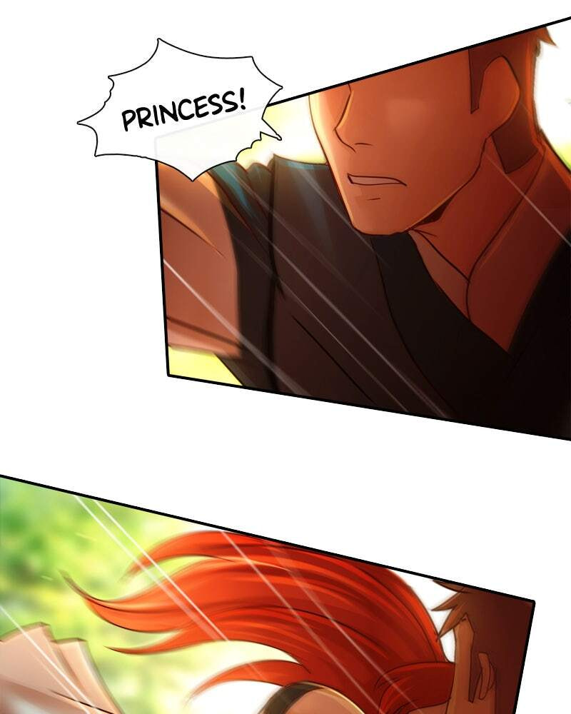 SubZero Chapter 6 page 43 - 
