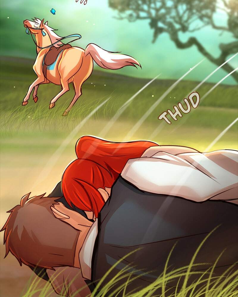 SubZero Chapter 6 page 45 - 